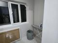 1-комнатная квартира · 27 м², мкр Талас 35 — Лермонтова Сейфуллина за 100 000 ₸ в Таразе — фото 5