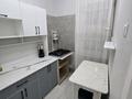 1-комнатная квартира · 27 м², мкр Талас 35 — Лермонтова Сейфуллина за 100 000 ₸ в Таразе — фото 7