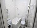 1-комнатная квартира · 27 м², мкр Талас 35 — Лермонтова Сейфуллина за 100 000 ₸ в Таразе — фото 8