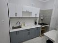 1-комнатная квартира · 27 м², мкр Талас 35 — Лермонтова Сейфуллина за 100 000 ₸ в Таразе — фото 9