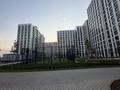 2-комнатная квартира · 42 м² · 6/17 этаж, Улы Дала 14 — Ұлы дала за 270 000 ₸ в Астане, Нура р-н