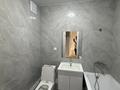2-комнатная квартира · 42 м² · 6/17 этаж, Улы Дала 14 — Ұлы дала за 270 000 ₸ в Астане, Нура р-н — фото 10