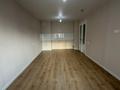 2-комнатная квартира · 42 м² · 6/17 этаж, Улы Дала 14 — Ұлы дала за 270 000 ₸ в Астане, Нура р-н — фото 2
