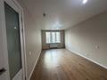 2-комнатная квартира · 42 м² · 6/17 этаж, Улы Дала 14 — Ұлы дала за 270 000 ₸ в Астане, Нура р-н — фото 3