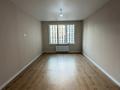 2-комнатная квартира · 42 м² · 6/17 этаж, Улы Дала 14 — Ұлы дала за 270 000 ₸ в Астане, Нура р-н — фото 4