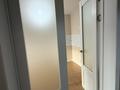 2-комнатная квартира · 42 м² · 6/17 этаж, Улы Дала 14 — Ұлы дала за 270 000 ₸ в Астане, Нура р-н — фото 6