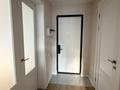 2-комнатная квартира · 42 м² · 6/17 этаж, Улы Дала 14 — Ұлы дала за 270 000 ₸ в Астане, Нура р-н — фото 7