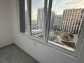 2-комнатная квартира · 42 м² · 6/17 этаж, Улы Дала 14 — Ұлы дала за 270 000 ₸ в Астане, Нура р-н — фото 8