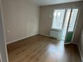 2-комнатная квартира · 42 м² · 6/17 этаж, Улы Дала 14 — Ұлы дала за 270 000 ₸ в Астане, Нура р-н — фото 9