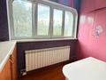 2-бөлмелі пәтер · 60 м² · 4/9 қабат, Алмагүл ш/а., Жарокова улица, бағасы: 54 млн ₸ в Алматы, Бостандыкский р-н — фото 11