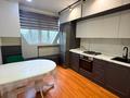 2-бөлмелі пәтер · 60 м² · 4/9 қабат, Алмагүл ш/а., Жарокова улица, бағасы: 54 млн ₸ в Алматы, Бостандыкский р-н — фото 3