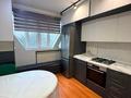2-бөлмелі пәтер · 60 м² · 4/9 қабат, Алмагүл ш/а., Жарокова улица, бағасы: 54 млн ₸ в Алматы, Бостандыкский р-н — фото 6