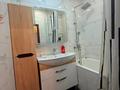 2-бөлмелі пәтер · 60 м² · 4/9 қабат, Алмагүл ш/а., Жарокова улица, бағасы: 54 млн ₸ в Алматы, Бостандыкский р-н — фото 7