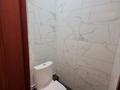 2-бөлмелі пәтер · 60 м² · 4/9 қабат, Алмагүл ш/а., Жарокова улица, бағасы: 54 млн ₸ в Алматы, Бостандыкский р-н — фото 9