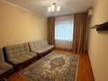 2-бөлмелі пәтер · 60 м² · 4/9 қабат, Алмагүл ш/а., Жарокова улица, бағасы: 54 млн ₸ в Алматы, Бостандыкский р-н — фото 10