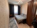 Отдельный дом • 4 комнаты • 140 м² • 8 сот., Темиржол 9 — Валиханова за 41 млн 〒 в Талдыкоргане — фото 18