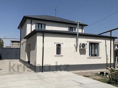 Жеке үй · 5 бөлме · 140 м² · 10 жүзд., Ешимов — На пересечении улиц Ешимова и Жабаева, напротив магазина «Мирас», бағасы: 33 млн ₸ в 