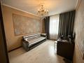 3-комнатная квартира · 67.6 м² · 5/5 этаж, мкр Юго-Восток, мкр Степной 1 за 23 млн ₸ в Караганде, Казыбек би р-н — фото 7