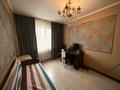 3-комнатная квартира · 67.6 м² · 5/5 этаж, мкр Юго-Восток, мкр Степной 1 за 23 млн ₸ в Караганде, Казыбек би р-н — фото 8