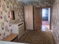 3-бөлмелі пәтер · 58.6 м² · 2/5 қабат, Ломоносова 24, бағасы: 21 млн ₸ в Семее — фото 5