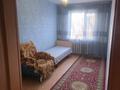 3-бөлмелі пәтер · 58.6 м² · 2/5 қабат, Ломоносова 24, бағасы: 21 млн ₸ в Семее — фото 6