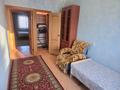 3-бөлмелі пәтер · 58.6 м² · 2/5 қабат, Ломоносова 24, бағасы: 21 млн ₸ в Семее — фото 7