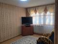 3-бөлмелі пәтер · 58.6 м² · 2/5 қабат, Ломоносова 24, бағасы: 21 млн ₸ в Семее — фото 8