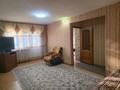 3-бөлмелі пәтер · 58.6 м² · 2/5 қабат, Ломоносова 24, бағасы: 21 млн ₸ в Семее — фото 9