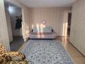 3-бөлмелі пәтер · 58.6 м² · 2/5 қабат, Ломоносова 24, бағасы: 21 млн ₸ в Семее — фото 10