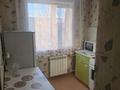3-бөлмелі пәтер · 58.6 м² · 2/5 қабат, Ломоносова 24, бағасы: 21 млн ₸ в Семее — фото 11