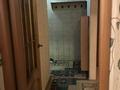3-бөлмелі пәтер · 58.6 м² · 2/5 қабат, Ломоносова 24, бағасы: 21 млн ₸ в Семее