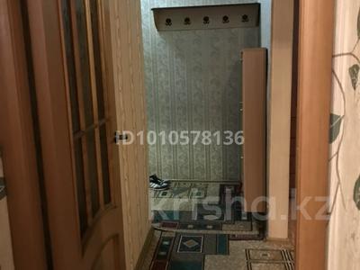 3-бөлмелі пәтер · 58.6 м² · 2/5 қабат, Ломоносова 24, бағасы: 21 млн ₸ в Семее