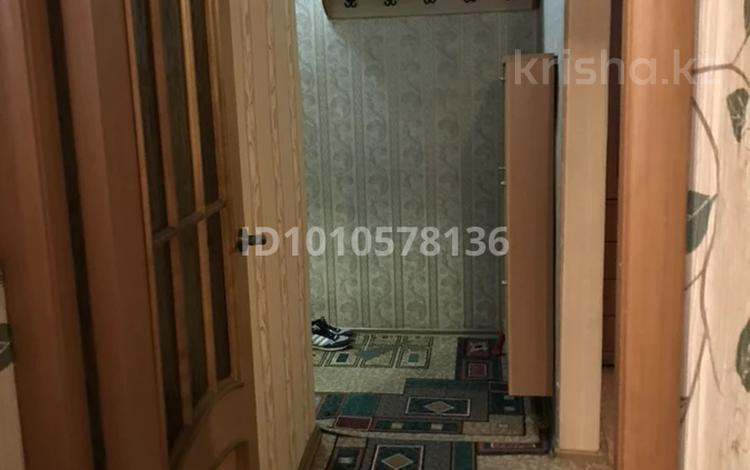 3-бөлмелі пәтер · 58.6 м² · 2/5 қабат, Ломоносова 24, бағасы: 21 млн ₸ в Семее — фото 10