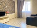 1-бөлмелі пәтер · 60 м² · 2/16 қабат, мкр Уркер, Мангилик ел 17 2 — Абу даби, бағасы: 8 000 ₸ в Астане, Нура р-н — фото 2