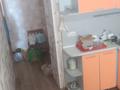 2-комнатная квартира, 52.7 м², 6/10 этаж, Майры 31 за 20.5 млн 〒 в Павлодаре — фото 4