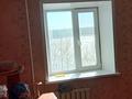 2-комнатная квартира, 52.7 м², 6/10 этаж, Майры 31 за 20.5 млн 〒 в Павлодаре — фото 5