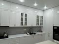 Часть дома · 8 комнат · 300 м² · 12 сот., 4 квартал 365 за 53 млн ₸ в  — фото 15