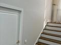 Часть дома · 8 комнат · 300 м² · 12 сот., 4 квартал 365 за 53 млн ₸ в  — фото 16