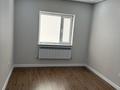 Часть дома · 8 комнат · 300 м² · 12 сот., 4 квартал 365 за 53 млн ₸ в  — фото 20