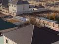 Часть дома · 8 комнат · 300 м² · 12 сот., 4 квартал 365 за 53 млн ₸ в  — фото 23