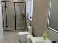 Часть дома · 8 комнат · 300 м² · 12 сот., 4 квартал 365 за 53 млн ₸ в  — фото 6