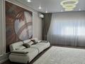 Часть дома · 8 комнат · 300 м² · 12 сот., 4 квартал 365 за 53 млн ₸ в  — фото 9
