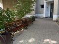 3-бөлмелі пәтер · 68 м² · 6/10 қабат, ул. 101-й Стрелковой Бригады, бағасы: 26 млн ₸ в Актобе, мкр Авиатор — фото 16