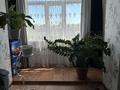 3-бөлмелі пәтер · 68 м² · 6/10 қабат, ул. 101-й Стрелковой Бригады, бағасы: 26 млн ₸ в Актобе, мкр Авиатор — фото 7