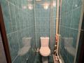 3-бөлмелі пәтер · 68 м² · 6/10 қабат, ул. 101-й Стрелковой Бригады, бағасы: 26 млн ₸ в Актобе, мкр Авиатор — фото 15