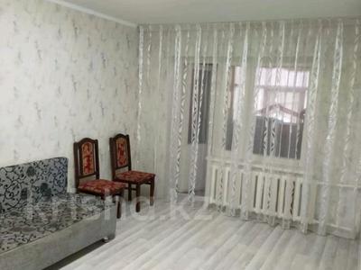 2-бөлмелі пәтер · 56 м² · 5/5 қабат, 3 мкр — Три Аллеи, бағасы: 180 000 〒 в Конаеве