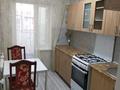 2-бөлмелі пәтер · 56 м² · 5/5 қабат, 3 мкр — Три Аллеи, бағасы: 180 000 〒 в Конаеве — фото 6