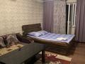 2-бөлмелі пәтер · 42 м² · 2/5 қабат, Айбергенова 1Б, бағасы: 3 000 ₸ в Шымкенте, Аль-Фарабийский р-н