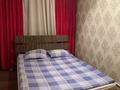 2-бөлмелі пәтер · 42 м² · 2/5 қабат, Айбергенова 1Б, бағасы: 3 000 ₸ в Шымкенте, Аль-Фарабийский р-н — фото 2