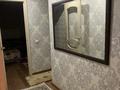 2-бөлмелі пәтер · 42 м² · 2/5 қабат, Айбергенова 1Б, бағасы: 3 000 ₸ в Шымкенте, Аль-Фарабийский р-н — фото 3